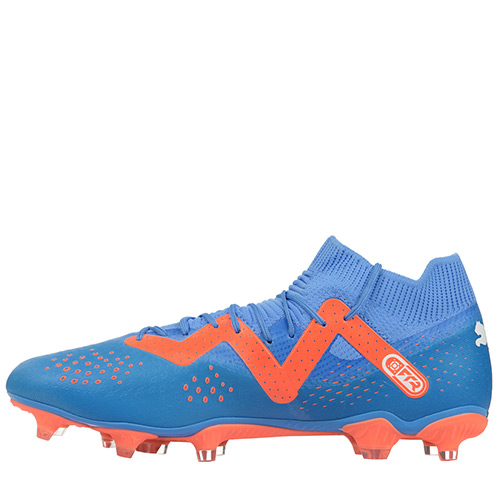 PUMA Future Match Fg Ag