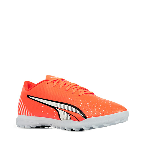 PUMA Ultra Play TT