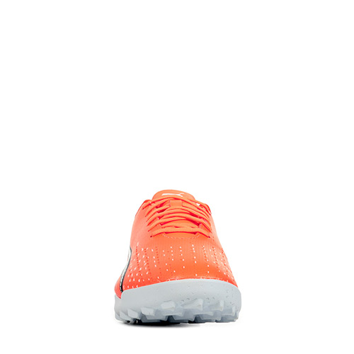 PUMA Ultra Play TT