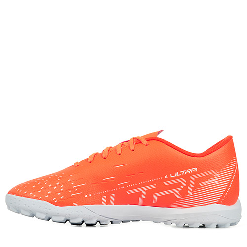 PUMA Ultra Play TT