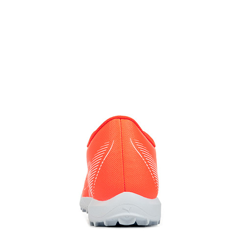 PUMA Ultra Play TT