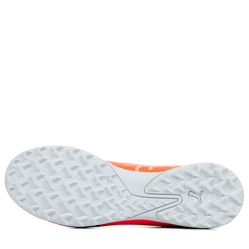 PUMA Ultra Play TT
