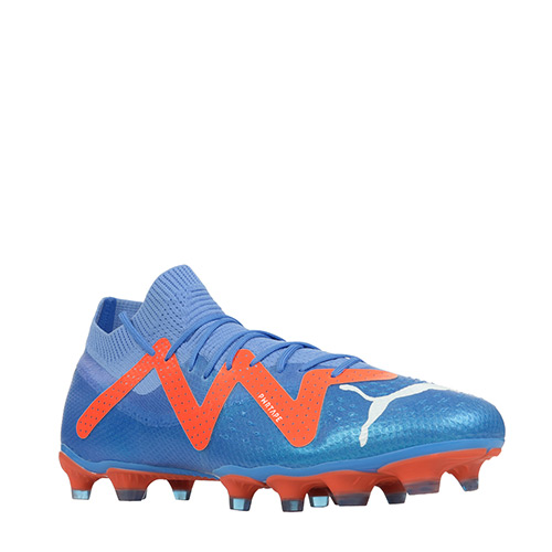 PUMA Future Pro FG/AG