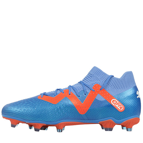 PUMA Future Pro FG/AG