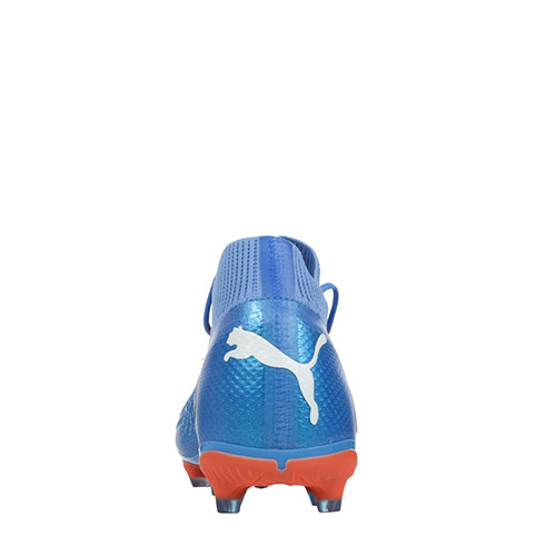 PUMA Future Pro FG/AG