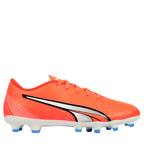 Ultra Play FG/AG Jr