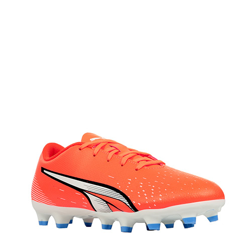 PUMA Ultra Play FG/AG Jr