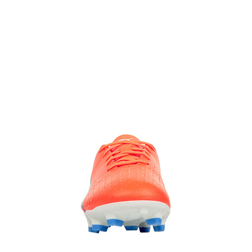 PUMA Ultra Play FG/AG Jr