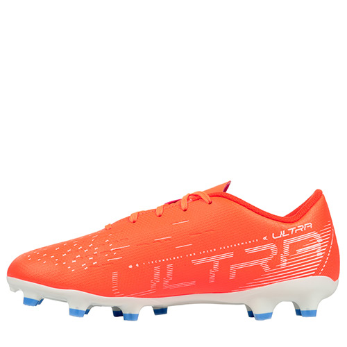 PUMA Ultra Play FG/AG Jr