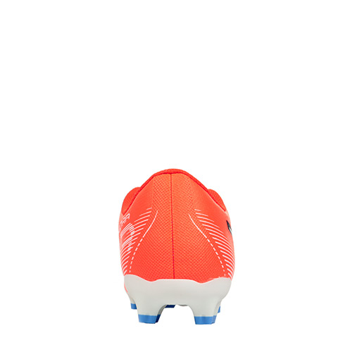 PUMA Ultra Play FG/AG Jr