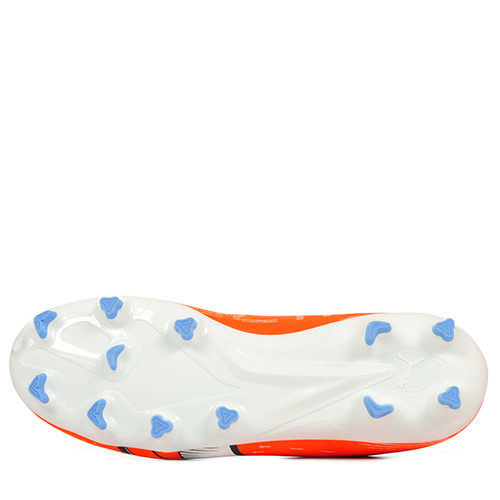 PUMA Ultra Play FG/AG Jr