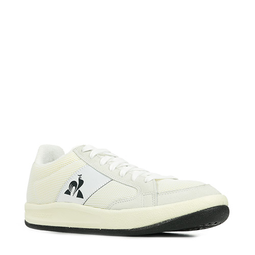 Le Coq Sportif Ashe Team