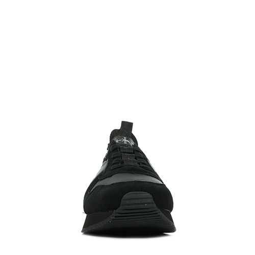 Calvin Klein Jeans Runner Sock Laceup