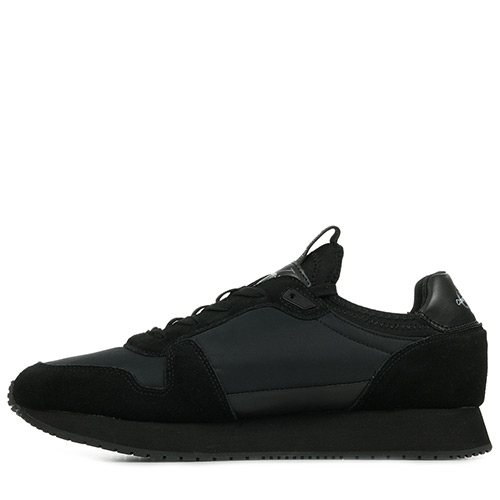 Calvin Klein Jeans Runner Sock Laceup