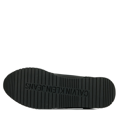 Calvin Klein Jeans Runner Sock Laceup