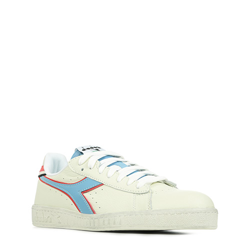 Diadora Game L Low Icona