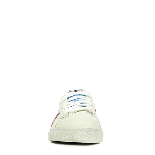 Diadora Game L Low Icona