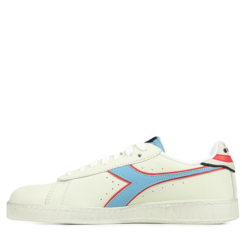 Diadora Game L Low Icona