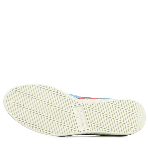 Diadora Game L Low Icona