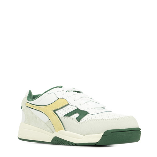 Diadora Winner Sl