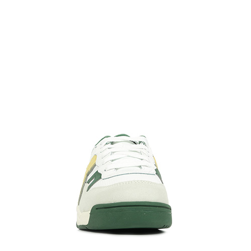 Diadora Winner Sl