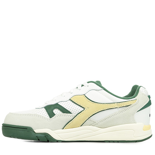 Diadora Winner Sl