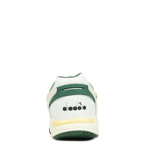 Diadora Winner Sl