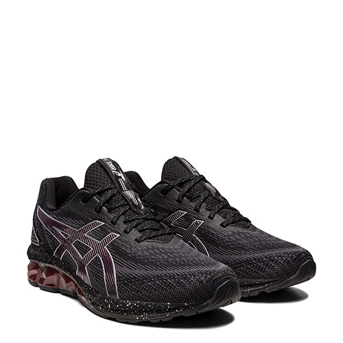 Asics Gel Quantum 180 VII