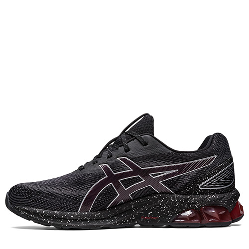 Asics Gel Quantum 180 VII