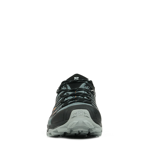 Salomon X Ultra Pioneer GTX