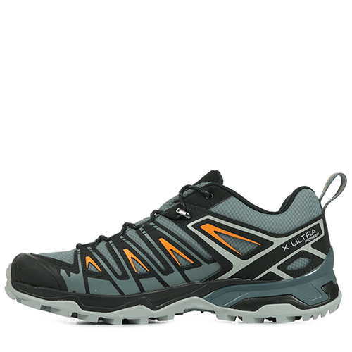 Salomon X Ultra Pioneer GTX