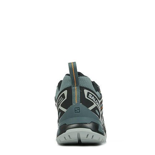 Salomon X Ultra Pioneer GTX