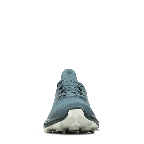 Salomon Alphacross 4 GTX