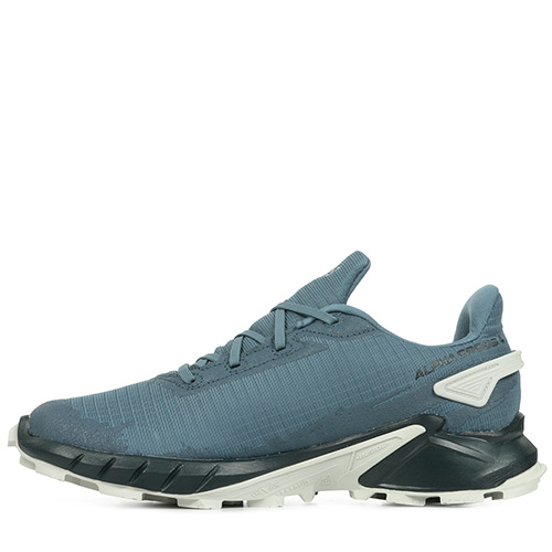 Salomon Alphacross 4 GTX