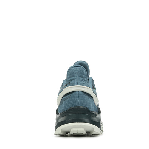 Salomon Alphacross 4 GTX