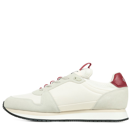 Calvin Klein Jeans Runner Sock Laceup