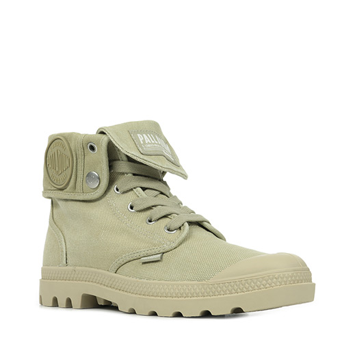 Palladium Pampa Hi