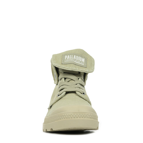 Palladium Pampa Hi