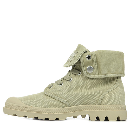 Palladium Pampa Hi
