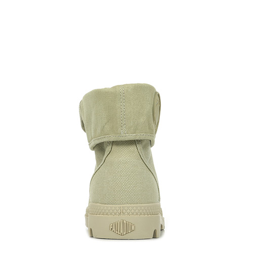 Palladium Pampa Hi