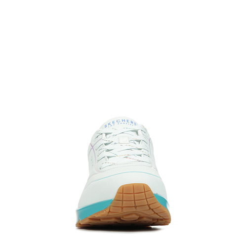 Skechers Uno Pop Of Sunshine