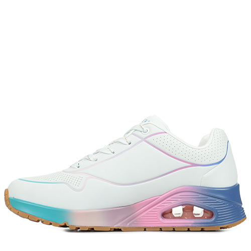 Skechers Uno Pop Of Sunshine