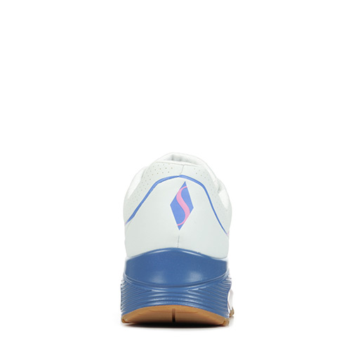 Skechers Uno Pop Of Sunshine