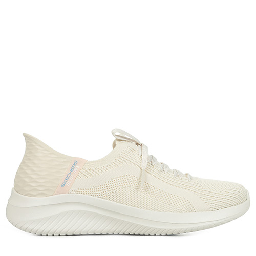 Ultra Flex 3.0 Brillant Path Slip In
