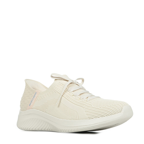 Skechers Ultra Flex 3.0 Brillant Path Slip In
