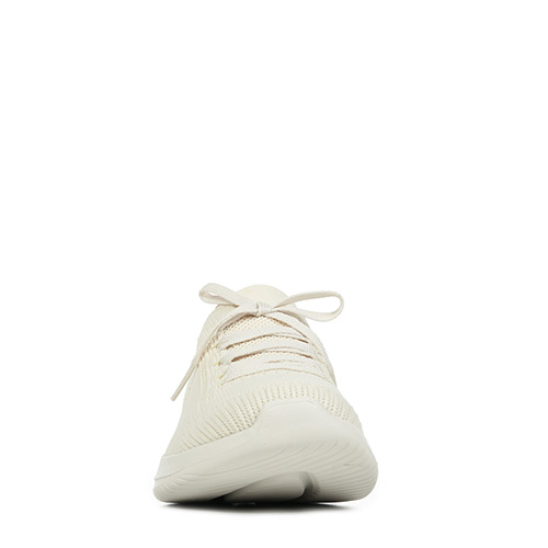 Skechers Ultra Flex 3.0 Brillant Path Slip In