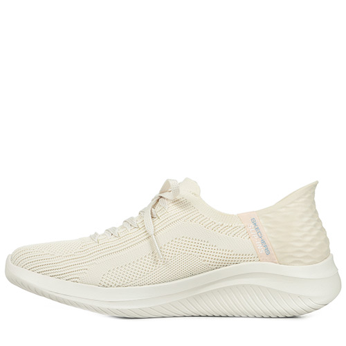 Skechers Ultra Flex 3.0 Brillant Path Slip In