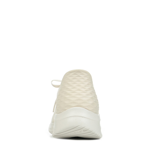 Skechers Ultra Flex 3.0 Brillant Path Slip In