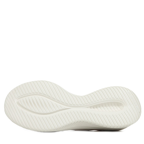 Skechers Ultra Flex 3.0 Brillant Path Slip In