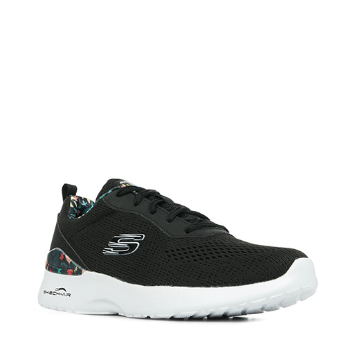 Skechers Skech Air Dynamight Laid Out